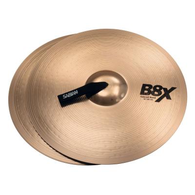 Sabian 18" AA Chinese (Regular)